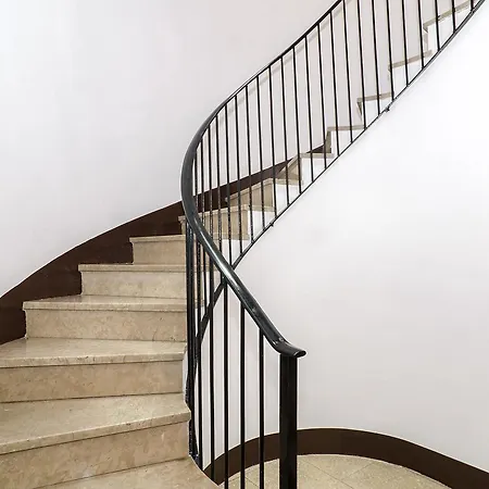 Apartman City Center