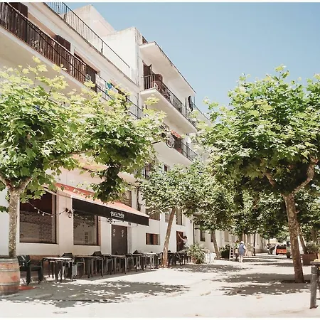 City Center