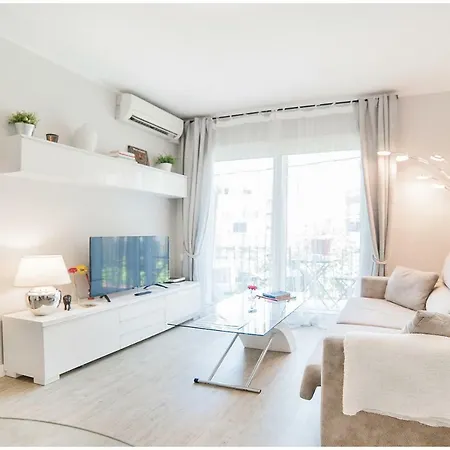 City Center Apartman