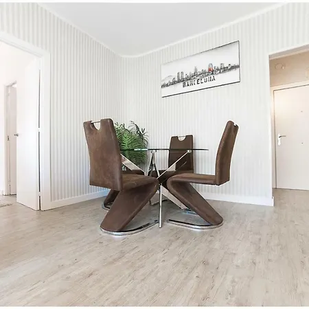 City Center Apartman